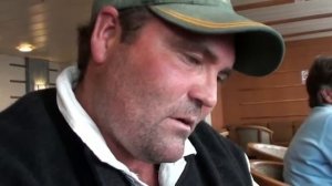 10 акцентов английского языка на примере одного текста