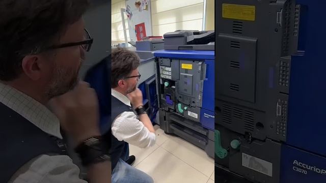 #графическийдизайн #полиграфия #юмор #печать смотреть онлайн