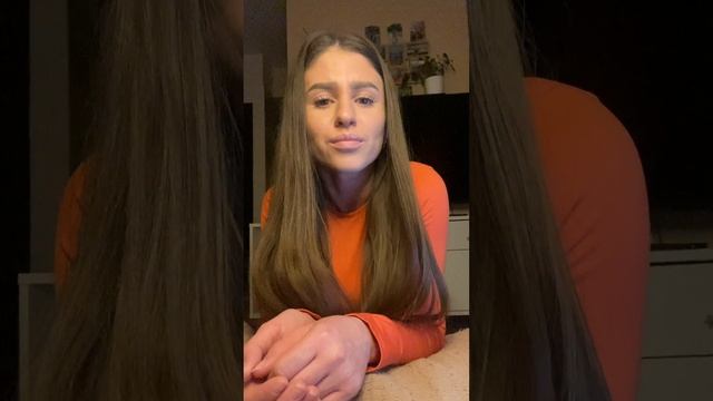Stop - Sam Brown (Готуємо чудову Кавер-версію)