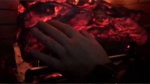 Обзор парового очага 3D Leeds 26 SD от производителя Real Flame