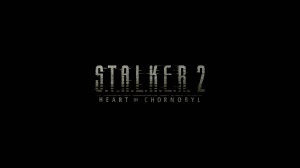 S.T.A.L.K.E.R. 2: Heart of Chornobyl #1 - Долгожданная Зона!