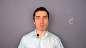 Как бросить пить за 1 день? 5 легких шагов, чтобы бросить пить навсегда.