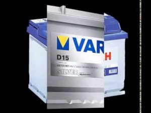 аккумуляторы отзывы