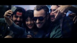 Rauf- - 40° munasibet menfi 40 derece