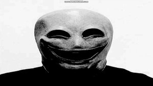 Mrs Major 3 отстает!/MANDELA.exe