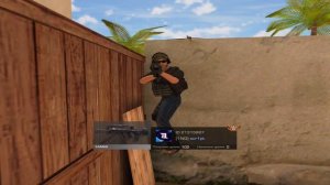 ЧИТЕРСКИЙ ПРОСТРЕЛ В STANDOFF 2! | STANDOFF 2 ПРОСТРЕЛЫ