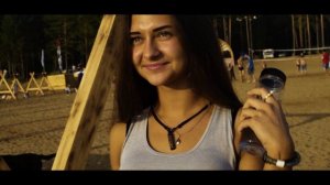 Coldplay - Hymn For The Weekend (SeeB Remix) by Amsix (Music Video)