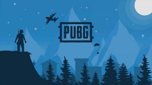 PUBG - Играем против сквадов!