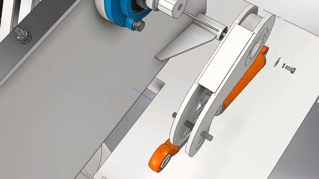 Изменение смотреть онлайн