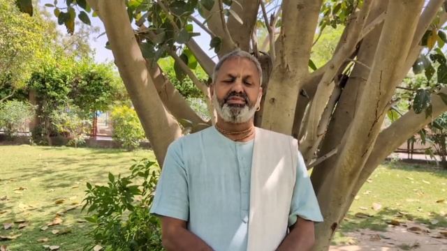 9 апреля состоится🔥On-line  НАВАГРАХА ЯГЬЯ 9 планет  в Индии для удачи Нового Астрологического года смотреть онлайн