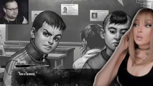 Смешные Моменты с Куплиновым | Зайчик 4 | СЕКРЕТНАЯ КОНЦОВКА? | Реакция на Куплинова