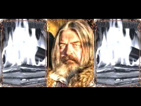 СЕРГЕЙ  АЛЕКСЕЕВ  "СЛОВО"