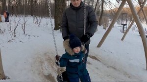 Ватрюшки 13.12.2020