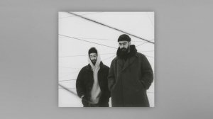 Miyagi & Эндшпиль - Narrative (official audio)