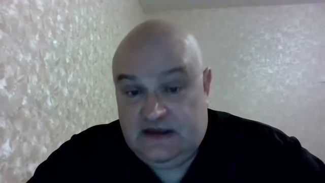 Каких элементов десоветизации можно попытаться добиться при новой "Перестройке"