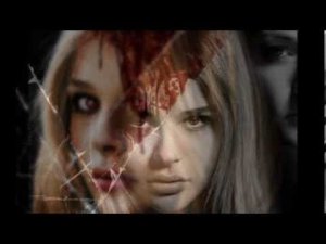 Krewella -  Live for the Night (Carrie 2013 Soundtrack)