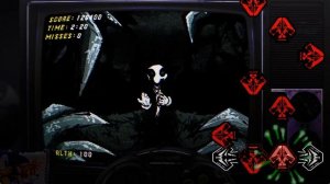 Manipulation (FNF: Mediocrity (DEMO))