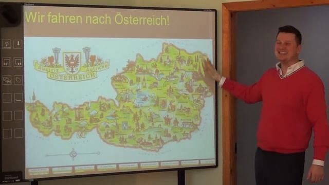 25.03.2017. Мастер-классы: «Творческая лаборатория» смотреть онлайн