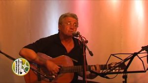 "Песенка о роли детали в русской прозе"- Пётр Кошелев