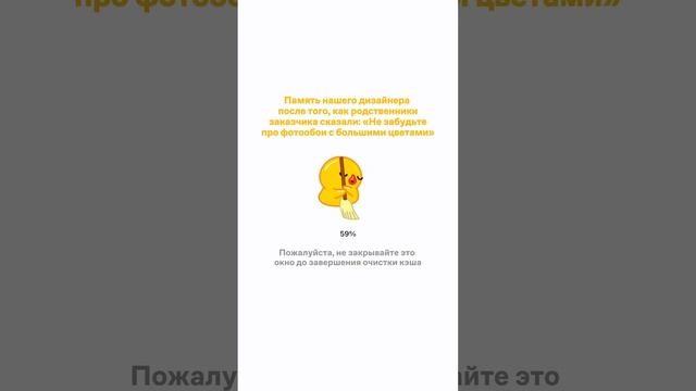 #дизайнинтерьерамосква #дизайнинтерьеров #дизайнквартирымосква #дизайнквартир #реки2023