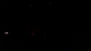 Elderwind - Altay - Алтай (Live in Moscow)