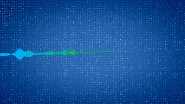 Почему может произойти сбой механизма насыщения как причины ожирения