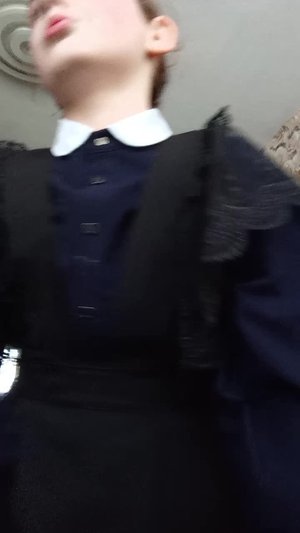 я на другой канал всем пок