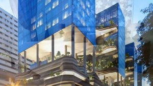 Сертификация гостиничных услуг с RUSOTELS