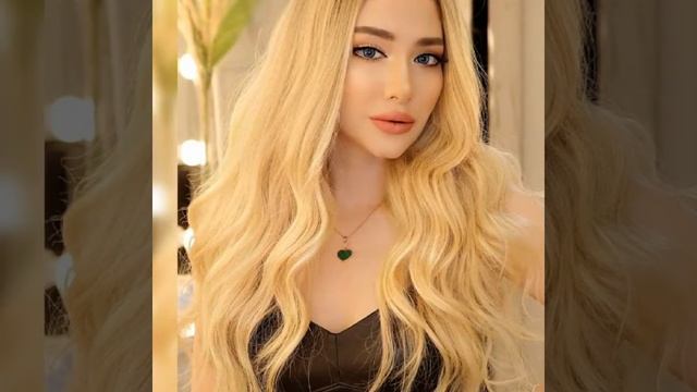 SROCHNI HAMA KURSIN ZARINA NIZOMITDINOVA EMCHAGINI UCHUNI KURSATDI// ЗАРИНА НИЗОМИТДИНОВА ЭМЧАГИ!!