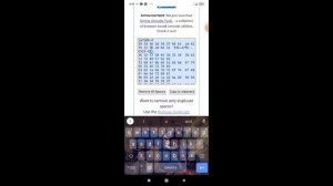 как дюпать медали, быстро и легко в стандофф 2