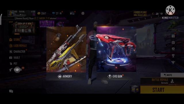 Pro kick out me😡😡#WhatsApp status video new#garenafreefire . Love you bro ❤️❤️ Winzo link смотреть онлайн