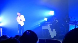 Formidable - Stromae (live concert) 106 Rouen