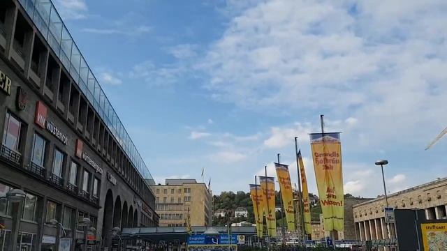РУССКИЕ В ГЕРМАНИИ РЕПЕТИТОР НЕМЕЦКОГО ЯЗЫКА ПОМОЩЬ
