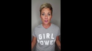 #FitGIRL