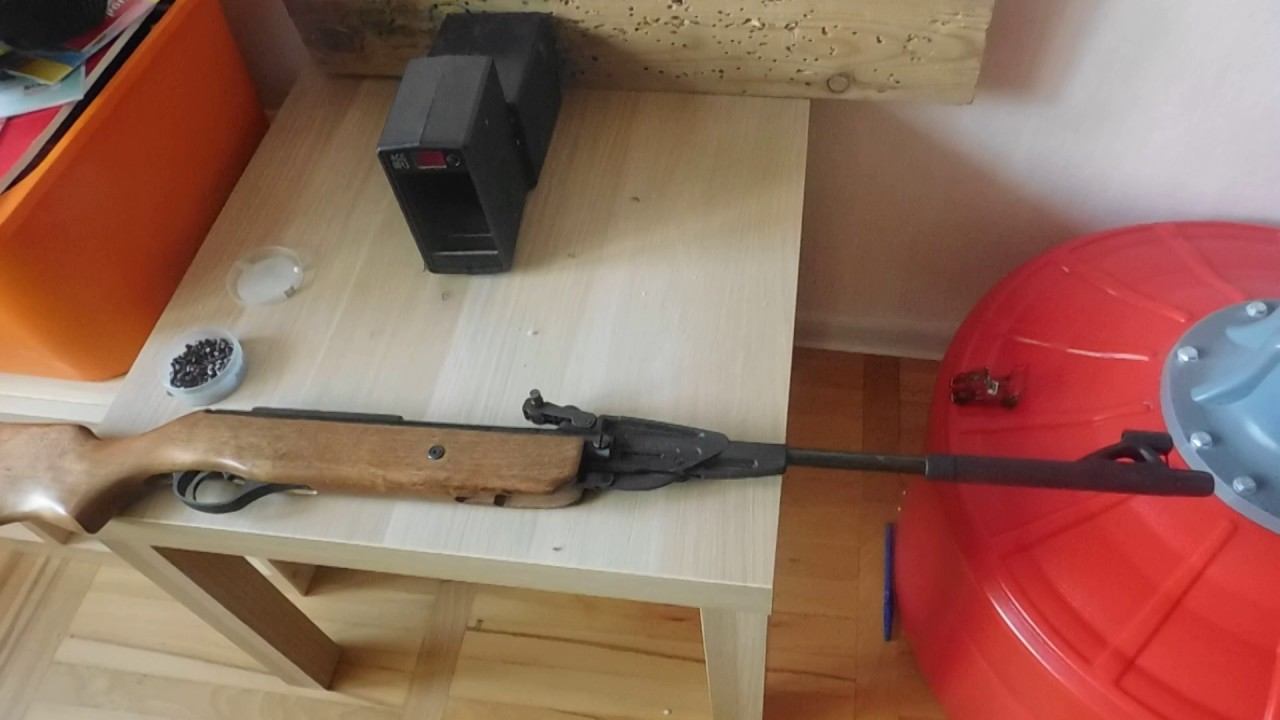 Мр 512 сравнение скорости