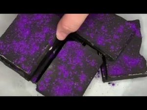 Мел+истории из тт #мел+истории #истории #тикток