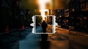 Qwazar — Одиночество ( Slowed )