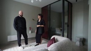 Выбрала флиппинг квартир как основной бизнес.