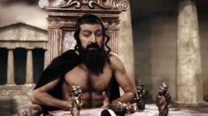 Владимир Путин и Зеленский