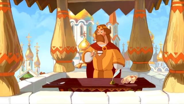 veto смотреть онлайн