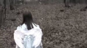 Lumen - Детки Клип