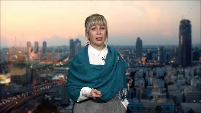 Хороший траблшутер он какой