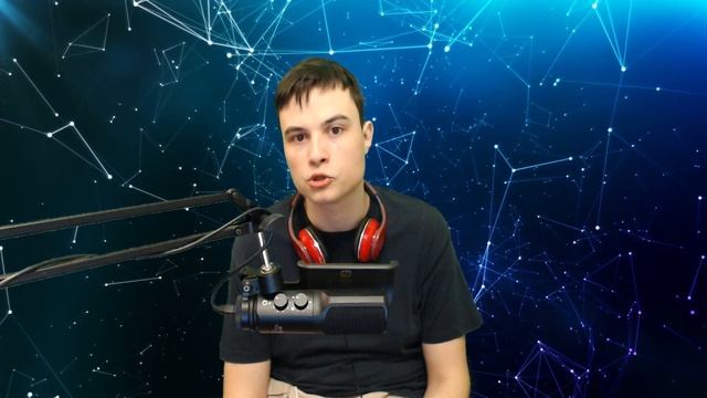 Какой кулер лучше | Как правильно выбрать охлаждение для компьютера