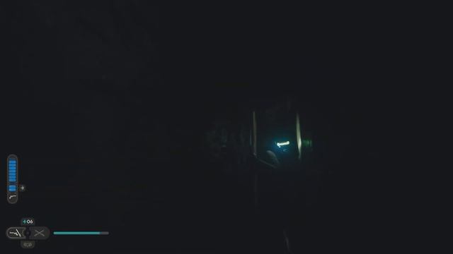 STAR WARS Jedi: Survivor: koboh secret paint easter egg location смотреть онлайн