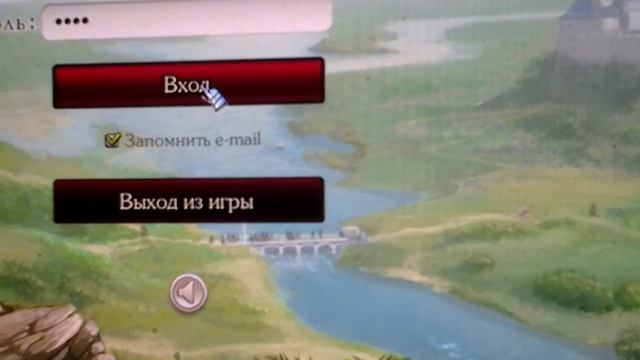 Новое оружие -ll-Warface game смотреть онлайн