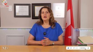 Как уехать в Канаду без знания английского? 9 надежных способов