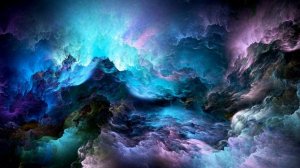 Zeenan - Chillgressive Psychill Psybient Downtempo Mix 2023