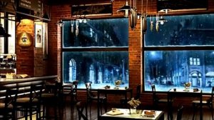 АТМОСФЕРА МОЛИТВЕННОЙ НЕДЕЛИ | Опыты и свидетельства адептов | Последствия учения ВВЦВСАСДРД