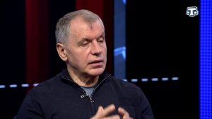 Главное интервью. Владимир Константинов. 29.11.2024.