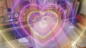 Танцуй если знаешь этот тренд 2023 | Лучшие Тренды ТикТока